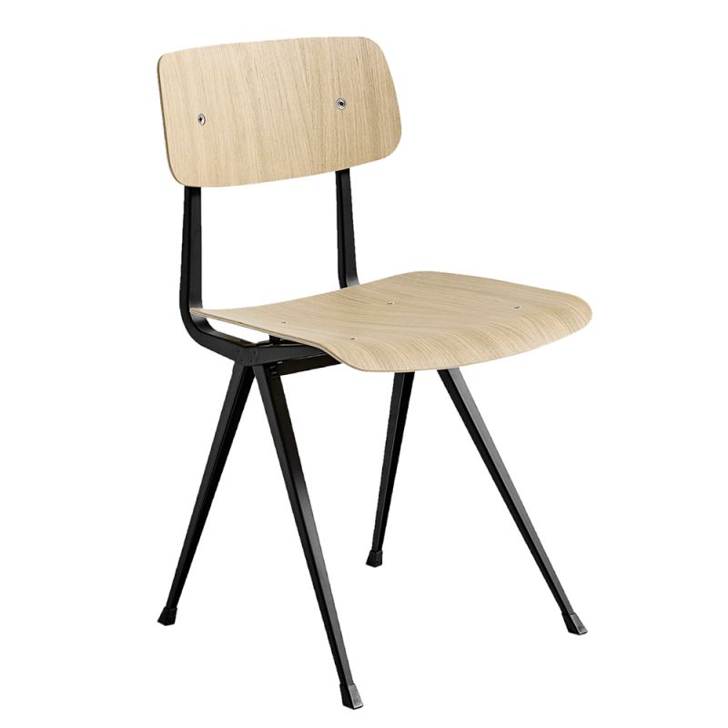 Result Chair Hay
